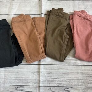 H&M Pants